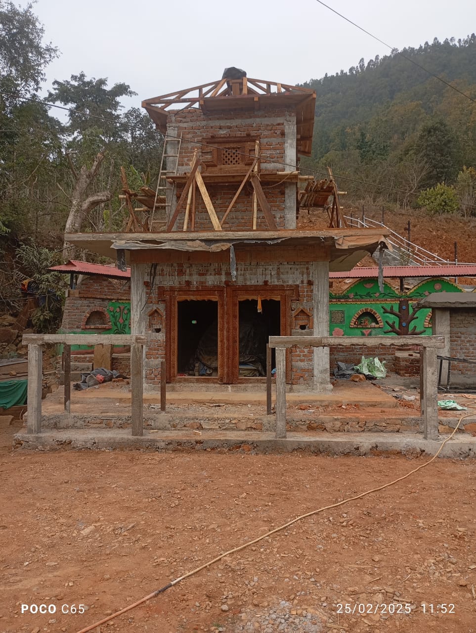 Durga Pooja